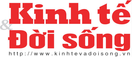 Kinh-te-doi-song