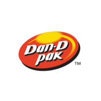 danonlogo2
