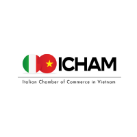 ichamlogo