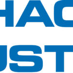 thacologo