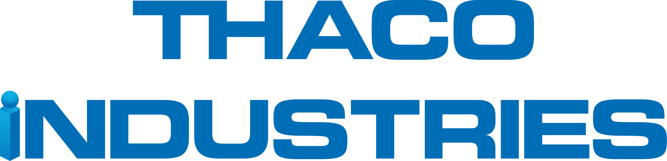 thacologo