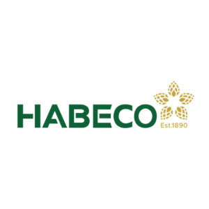 Habeco