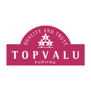 Topvalu
