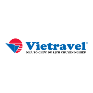 Vietravel